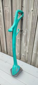 Bosch grastrimmer easytrim., Ophalen, Gebruikt, Elektrisch