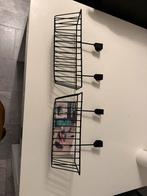 2 hangrekken van Action te koop., Ophalen of Verzenden, Zo goed als nieuw