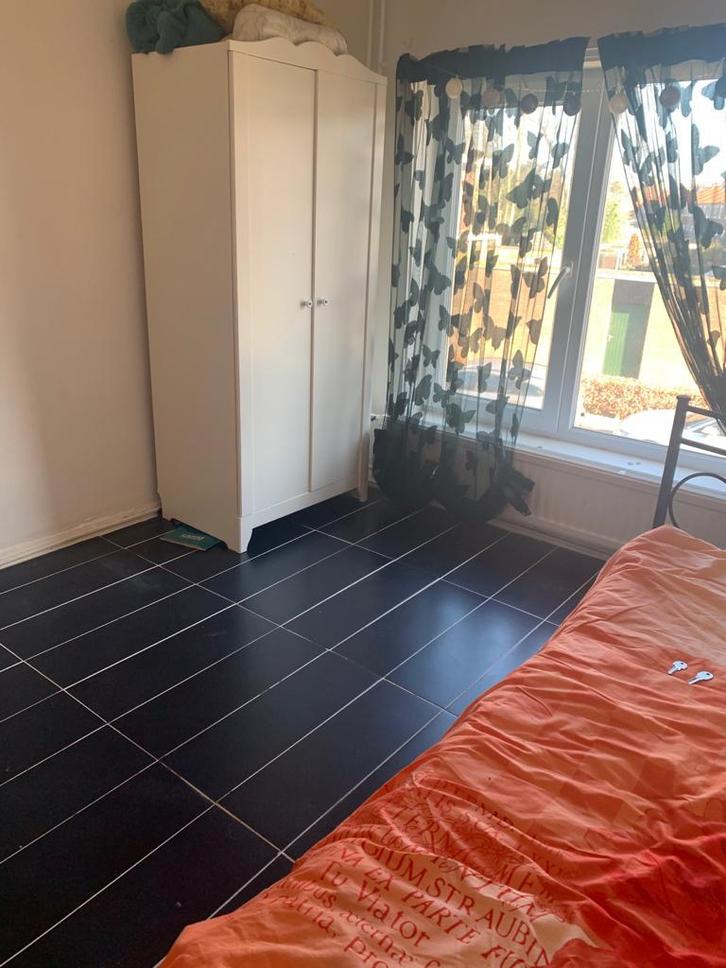 Kamer te huur Eindhoven centraal, Huizen en Kamers, Kamers te huur, Eindhoven