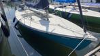 Randmeer Touring (bj 1996), Watersport en Boten, Gebruikt, 6 meter of meer, Overige typen, Polyester