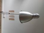 Staande lamp, Huis en Inrichting, Lampen | Vloerlampen, Ophalen, Gebruikt, 150 tot 200 cm