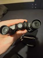 Compacte Rabobank Verrekijker 4x25 - Zo goed als nieuw!, Audio, Tv en Foto, Optische apparatuur | Verrekijkers, Ophalen, Zo goed als nieuw