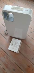 Te koop: ProAirTech ZX 9000 luchtververser, Ophalen, Gebruikt, Luchtreiniger