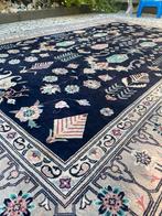 Perziche tapijt handgemaakt/wol, Huis en Inrichting, Stoffering | Tapijten en Kleden, 150 tot 200 cm, 200 cm of meer, Ophalen of Verzenden