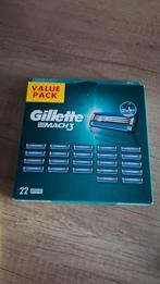 Scheermesjes nieuw, Ophalen of Verzenden, Nieuw, Overige typen