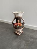 Antiek  VAAS-BİEDEN, Ophalen