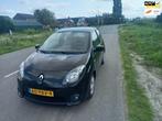 Renault Twingo 1.5 dCi Dynamique, Voorwielaandrijving, Euro 5, Gebruikt, 4 cilinders