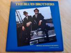 CD The Blues Brothers - Original Soundtrack Recording, Verzenden, Zo goed als nieuw