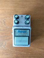 Ibanez BC-9 chorus, Muziek en Instrumenten, Effecten, Ophalen of Verzenden, Gebruikt, Chorus