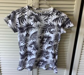 T-shirt Cost:bart maat 158 beschikbaar voor biedingen