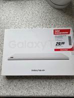 Samsung Galaxy Tab A9 Plus 128GB/8GB Nieuw staat, Ophalen, 11 inch, Zo goed als nieuw, Samsung