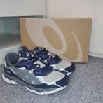 Asics Gel Nyc, Kleding | Heren, Schoenen, Ophalen of Verzenden, Zo goed als nieuw, Asics, Sneakers of Gympen