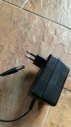Vtech AC-CD adapter, Ophalen of Verzenden, Zo goed als nieuw
