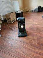 Toverlantaarn, Ophalen of Verzenden