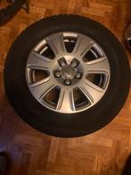 Auto onderdelen, Ophalen of Verzenden