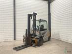 Heftruck Still RX60-50 2015, Zakelijke goederen, Meer dan 4000 kg, Elektrisch, Heftruck, Still