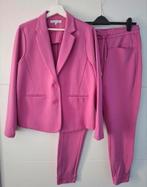 Prachtig nieuw en ongedragen roze pak Red Button maat xl/42, Kleding | Dames, Maat 42/44 (L), Nieuw, Ophalen of Verzenden, Roze
