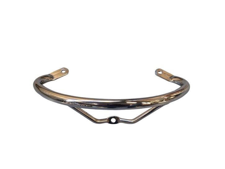 Beugel achterdrager origineel Sym fiddle 3, Fietsen en Brommers, Brommeronderdelen | Scooters, Gebruikt, SYM, Ophalen of Verzenden