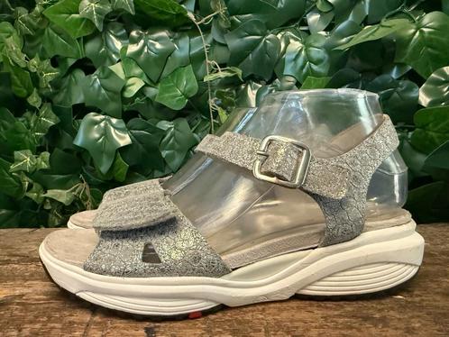 zo goed als nieuw sandaal van xsensible maat 39 (wijdte H), Kleding | Dames, Schoenen, Zo goed als nieuw, Sandalen of Muiltjes