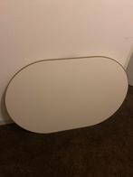 Campingtafel 120x80 top kwaliteit, Caravans en Kamperen, Kampeeraccessoires, Ophalen of Verzenden, Zo goed als nieuw