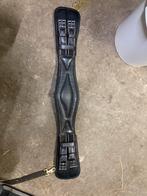 Horka singel 70cm, Ophalen of Verzenden, Zo goed als nieuw, Dressuur