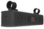 JBL RALLYBAR S Bluetooth Luidspreker Subwoofer Bar + Kabels, Auto diversen, ., Ophalen of Verzenden, Zo goed als nieuw, .