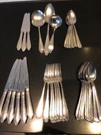 G Sola Z Bestekset - Klassiek Model, Antiek en Kunst, Ophalen