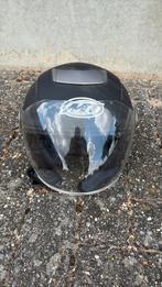 Helm maat s, Ophalen, Gebruikt, Small, MT-Helmets
