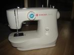 Verz: UPS: €4,20, Hobby en Vrije tijd, Naaimachines en Toebehoren, Ophalen of Verzenden, Zo goed als nieuw, Naaimachine, Singer