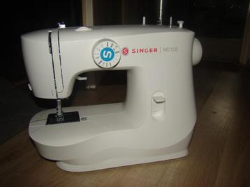  Verz: UPS: €4,20 beschikbaar voor biedingen