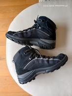 Lowa maat 40, Ophalen of Verzenden, Zo goed als nieuw, Schoenen