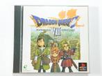 Dragon Quest VII - PlayStation - NTSC-J - Compleet, Spelcomputers en Games, Games | Sony PlayStation 1, Sony Interactive Entertainment Network Europe Limited