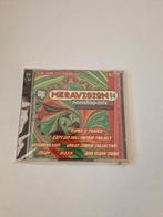 Ben liebrand megavision 1994 eurodance, Ophalen of Verzenden, Nieuw in verpakking