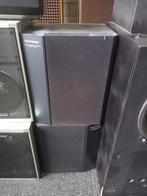 Telefunken L600, Overige merken, Ophalen of Verzenden, Zo goed als nieuw, Minder dan 60 watt