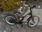Pegasus 16 inch kinderfiets - Gebruikt, Ophalen, Gebruikt, Handrem, Pegasus