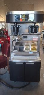 Taylor softijsmachine  en milkshake, Ophalen of Verzenden