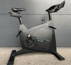 Body bike smart+ RPM ZWIFT spinning spinbike spinfiets watt, Ophalen, Zo goed als nieuw, Overige typen