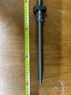 Kogelomloopspindel SFU1605 – 1000mm – Nieuw – Nooit gebruikt, Ophalen of Verzenden, Nieuw, Overige soorten