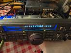 VC-20 VHF Coverter 108-174 MHz., Ophalen of Verzenden, Gebruikt, Ontvanger