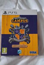 Playstation 5 games als nieuw !!, Avontuur en Actie, Ophalen of Verzenden, Zo goed als nieuw, 3 spelers of meer