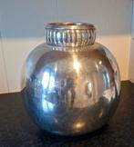 Classic Vase (Riviera Maison), Ophalen of Verzenden, Zo goed als nieuw