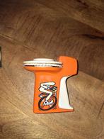 Rotex, Ophalen of Verzenden