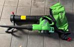 Florabest FLS3000 B3 bladblazer ZGAN, Tuin en Terras, Bladblazers, Ophalen, Florabest, Handgedragen, Zo goed als nieuw