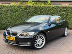 BMW 3-Serie 3.0 I 335 +306PK / CABRIO / YOUNGTIMER, Auto's, BMW, Automaat, Achterwielaandrijving, Cabriolet, 4 stoelen