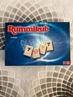 Rummikub Classic Bordspel, Een of twee spelers, Ophalen of Verzenden, Zo goed als nieuw