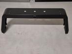 Roll bar Toyota Landcruiser HJZ79, Ophalen, Nieuw, Toyota