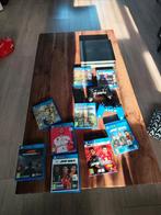 Playstation 4, Ophalen of Verzenden, Zo goed als nieuw