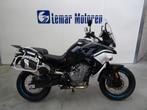 CFMOTO 800 MT SPORT (bj 2024), Motoren, Cfmoto, Bedrijf, Overig, 0 cc