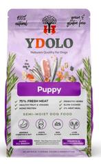 Ydolo puppybrokken, Dieren en Toebehoren, Ophalen of Verzenden