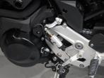 BMW F 900 R | Schakelassistent Pro | Rij modi Pro | Handvatv, 895 cc, Meer dan 35 kW, Naked bike